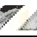 Della Leni Febrian profile icon