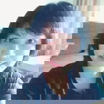 Chong Foong Yoke profile icon