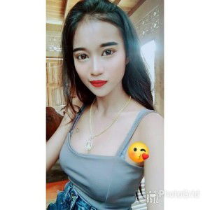 น้ำ สุนิสา profile icon