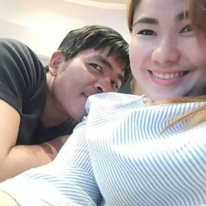 Kasama NongYing Karahong profile icon