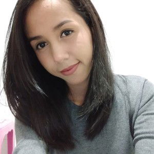 Devi Haryanti profile icon