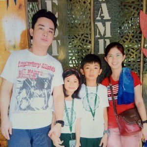 Rachell Dandan Cabusura profile icon