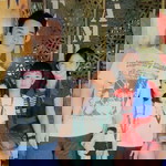 Rachell Dandan Cabusura profile icon