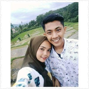 Rury Prisya profile icon