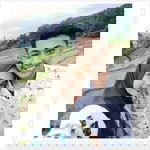 Rury Prisya profile icon