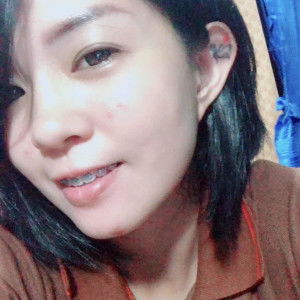 ไส้อั่ว profile icon