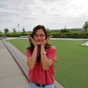 Recel Orcales profile icon