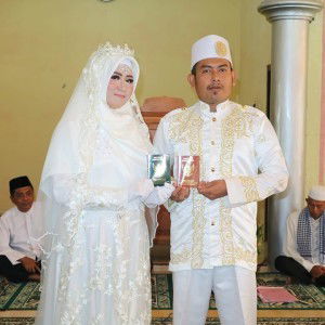 Ayunita Lestari profile icon