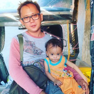 Anne Pangilinan profile icon