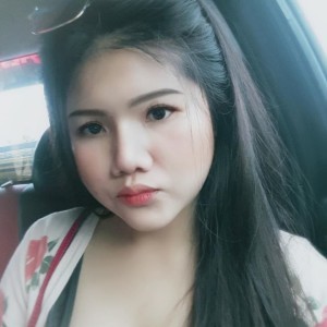ไอ่ลูกเกด เว่ยเห้ย' profile icon