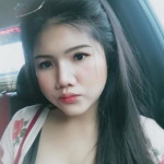 ไอ่ลูกเกด เว่ยเห้ย' profile icon