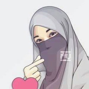 Uut Dio profile icon