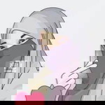 Uut Dio profile icon