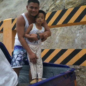 Caren Asonio Biolangco profile icon