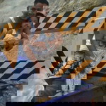 Caren Asonio Biolangco profile icon