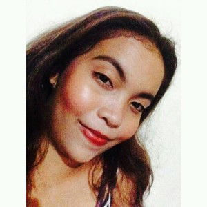 Princess Nale profile icon