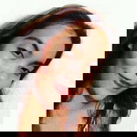 Princess Nale profile icon