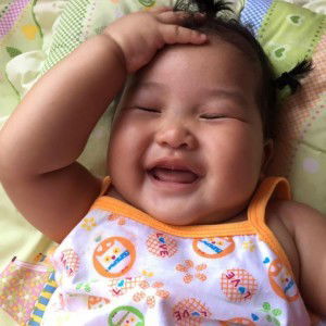 Miguel Pawiny profile icon