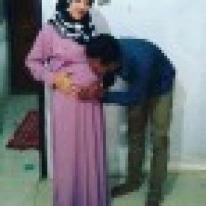 luthfiaarluthfa@gmail.com profile icon