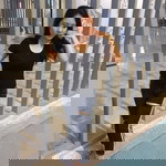 มีสส' ซิ่ง profile icon