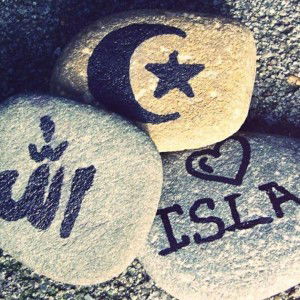 Efah Fika profile icon