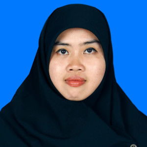 Ade Leny profile icon