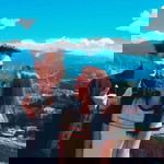 DaNe Baldedomar Escoro profile icon