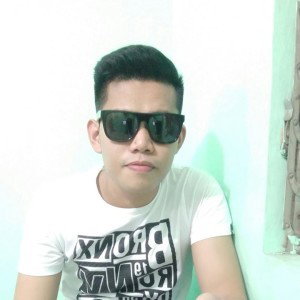 Anrine Baylado Bation profile icon
