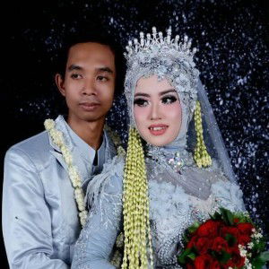 Ayessy Yessa profile icon