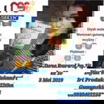 Diah Msi Paliyan profile icon