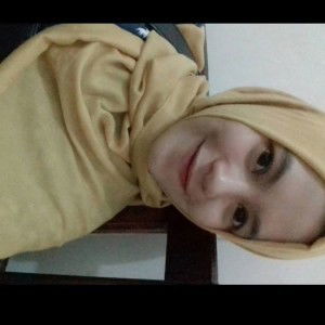 Peni Widya profile icon