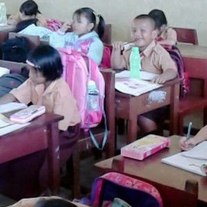 Mia Jali profile icon