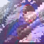 Hameedah Bilal Noroa profile icon