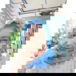 Lia Lestarie profile icon