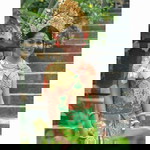 Erma Yani profile icon