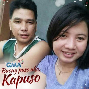 DOctora CApinlac Jam profile icon