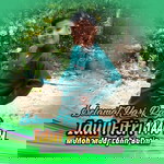 Zawatil Amali profile icon