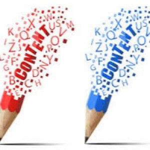 Giao Nguyen profile icon