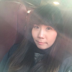 Sudatip profile icon