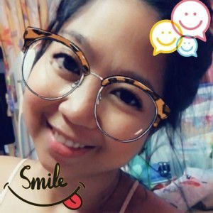 Ghen Del Monte Pajo profile icon