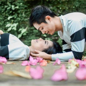 Yhanda Dianara Rabino Palma profile icon