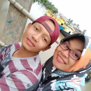 Filmi Mulyaningsih profile icon