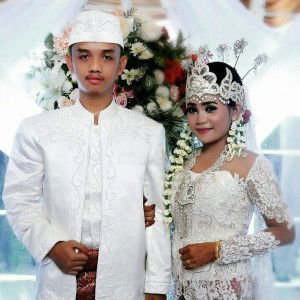 TrIma TrIma profile icon