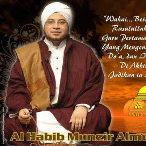 MUHAMMAD ROZIQIN profile icon