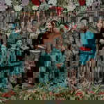 asadina prasilia profile icon