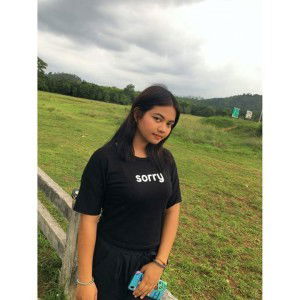 Sasikarn Thongkham profile icon