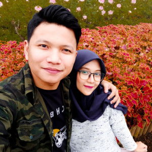 uji tri rezeki profile icon