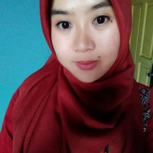 Yesi  Lisnawati profile icon