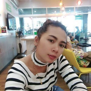 Aina Bungarut profile icon