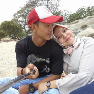 Royanti Ayunda profile icon